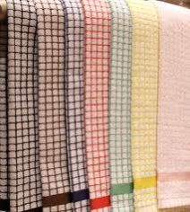 Kitchen Towel