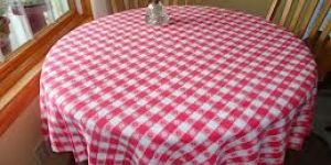 Table Cloths