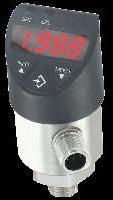 Digital Pressure Switch