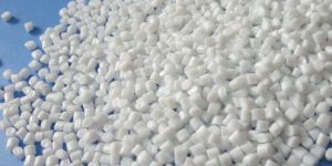 Pet Resin Bottle Grade (i.v - 0.8)