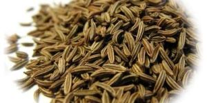 Cumin Seeds