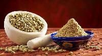 Dry Coriander Powder