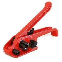 Strapping Tensioner