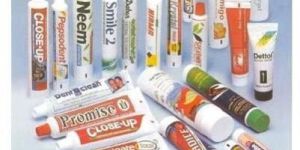 Monolayer Plastic Tubes