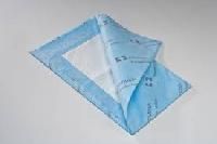 Premium Disposable Underpad