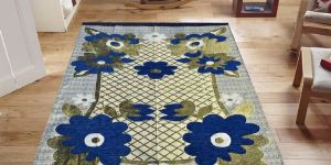 Carpets