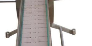 Slat Conveyor