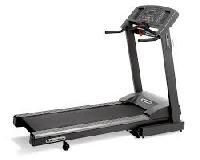 Fold up Treadmill