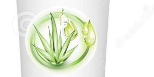 EROE SKIN WHITENING FACE WASH