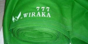 21 BALLS WIRAKA 777 SINGAPORE (6X12)