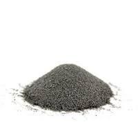 Electrolytic Iron Powder