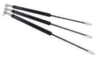 Gas Struts