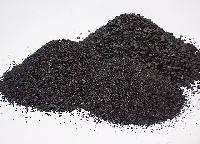 Coal Powder