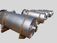 Safety Valve  Blow off Silencers Vent Silencers