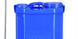 Agriculture Sprayers