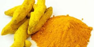 Turmeric Powder