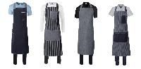 Restaurant Uniforms