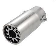 Auto Exhaust Silencers