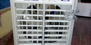 Air Coolers