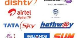 Dish TV