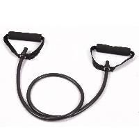 Fitness Training Equipment