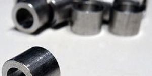 Aluminium Spacers