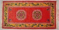 Tibetan Rugs