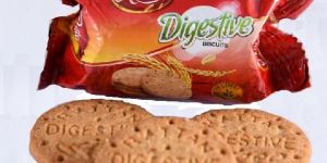 Digestive Biscuits