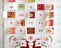 Advent Calendar