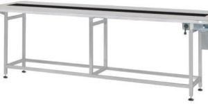 Packing Conveyor System