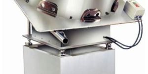 Tablet Counting Machine