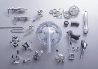 Bicycle Parts