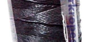 Rk Semi Virgin PP  Baler Twine