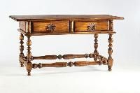 Colonial Furniture
