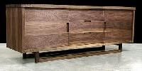 Solid Wood Furniture