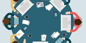 App Management Services