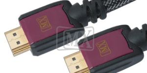 MX HDMI Cable