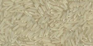 1121 Sella Rice