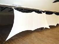 Tensile Fabric