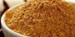 Tamarind Seed Powder