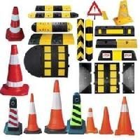 Traffic Safety Equipments