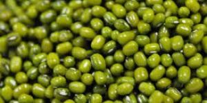 Mung Beans