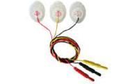 ECG Electrode