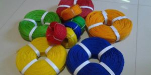 HDPE Rope