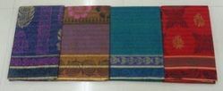 Designer Silk Sarees