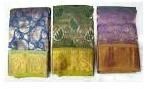 Handloom Sarees