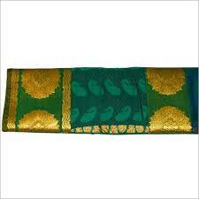 Pure Silk Sarees