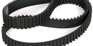 Rubber Belts