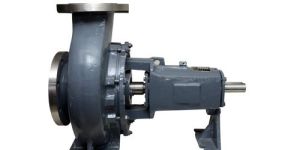 Chemical Process Pump