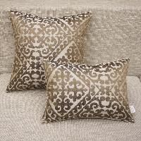 Sofa Cushion Covers